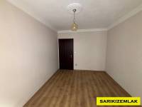 Resim2791